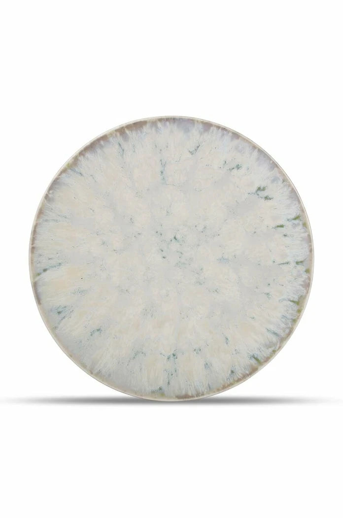 Чиния BonBistro Vague 32 cm