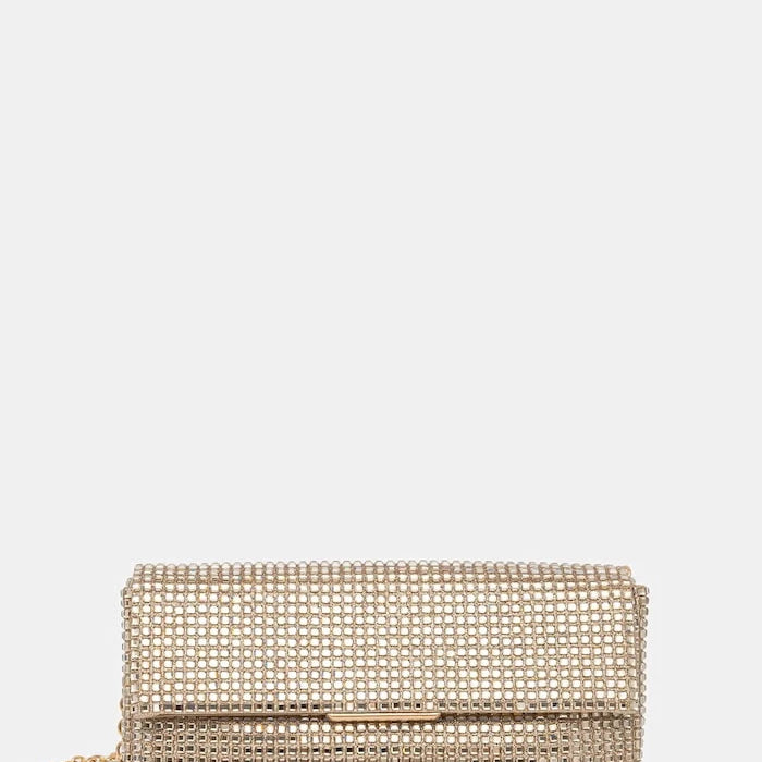 Morgan чанта crossbody дамска 2ONDA