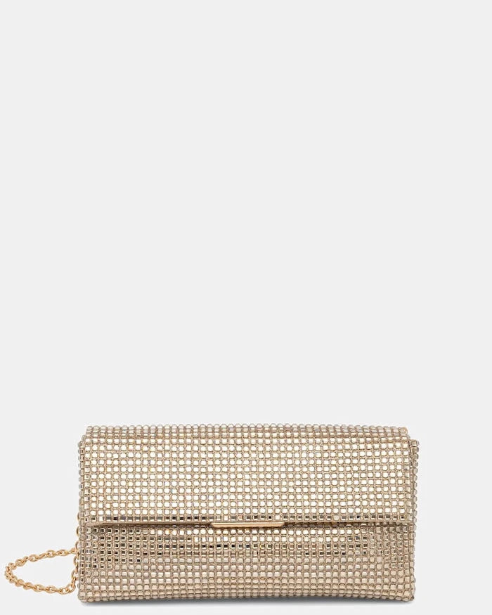 Morgan чанта crossbody дамска 2ONDA