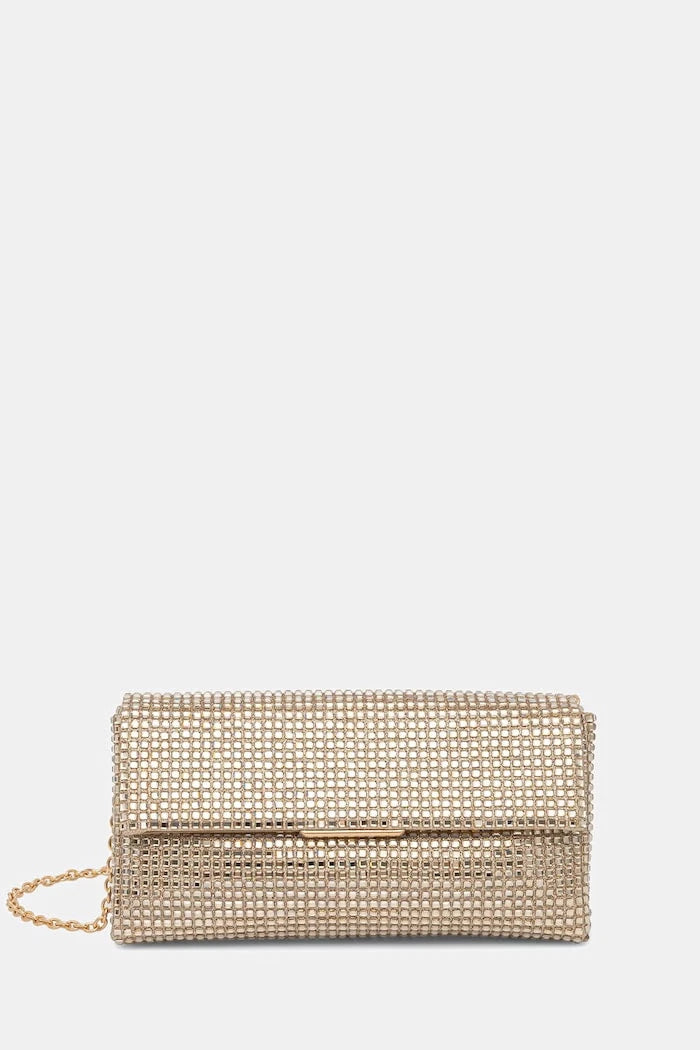 Morgan чанта crossbody дамска 2ONDA