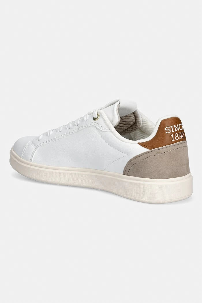 Маратонки U.S. Polo Assn. FABBRY003