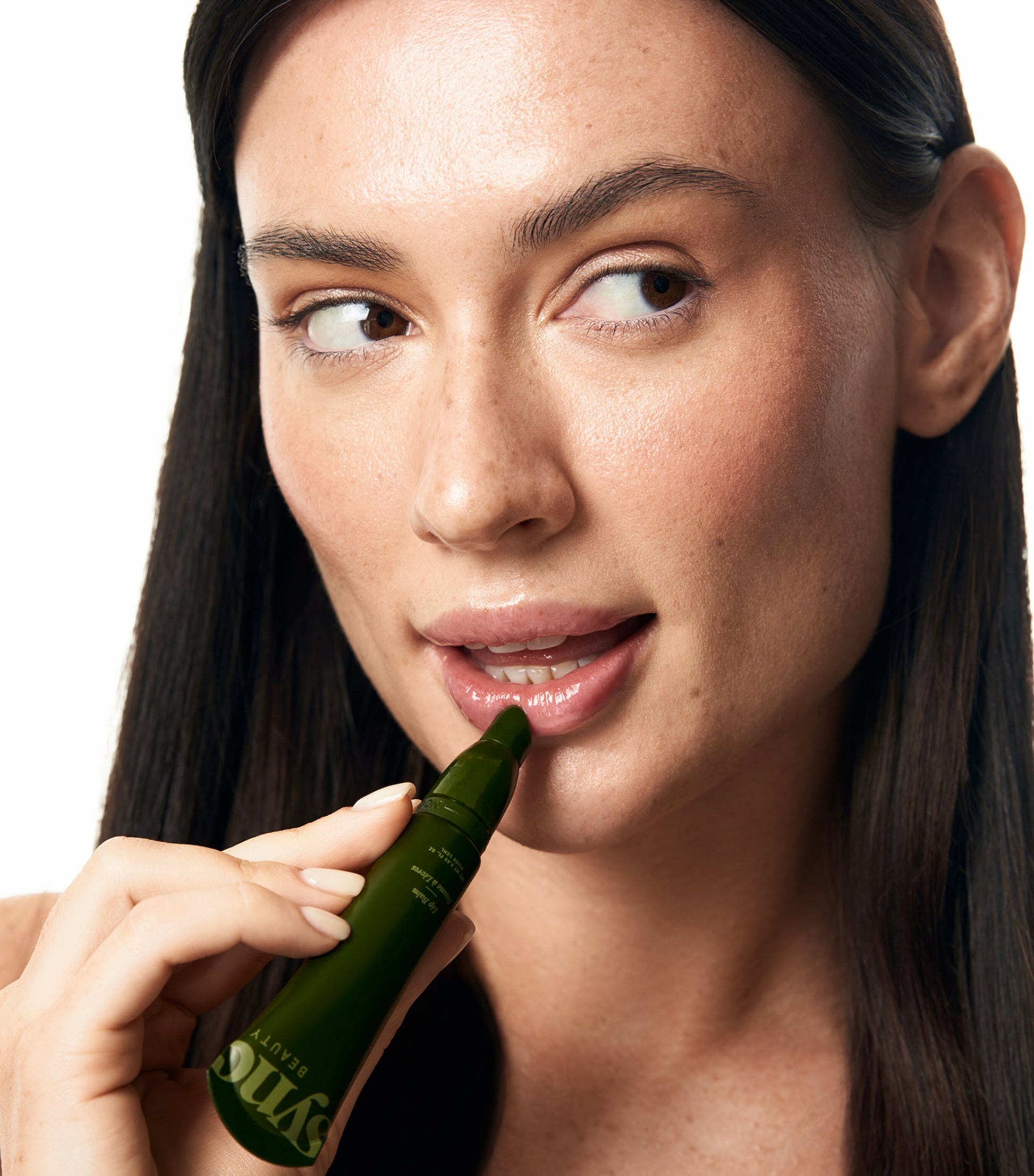 SYNC Beauty Beauty Lip Balm