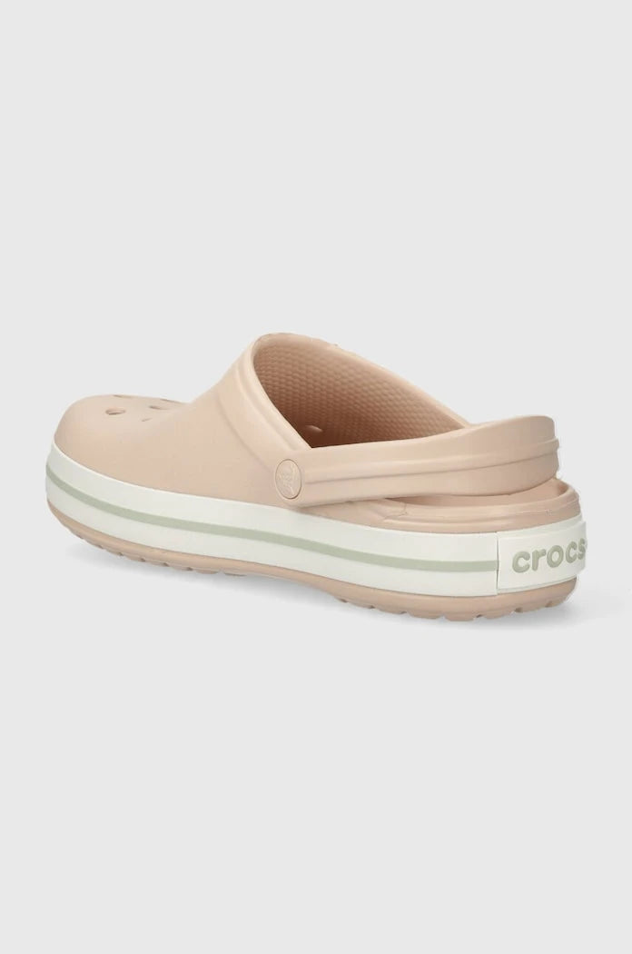Чехли Crocs Crocband