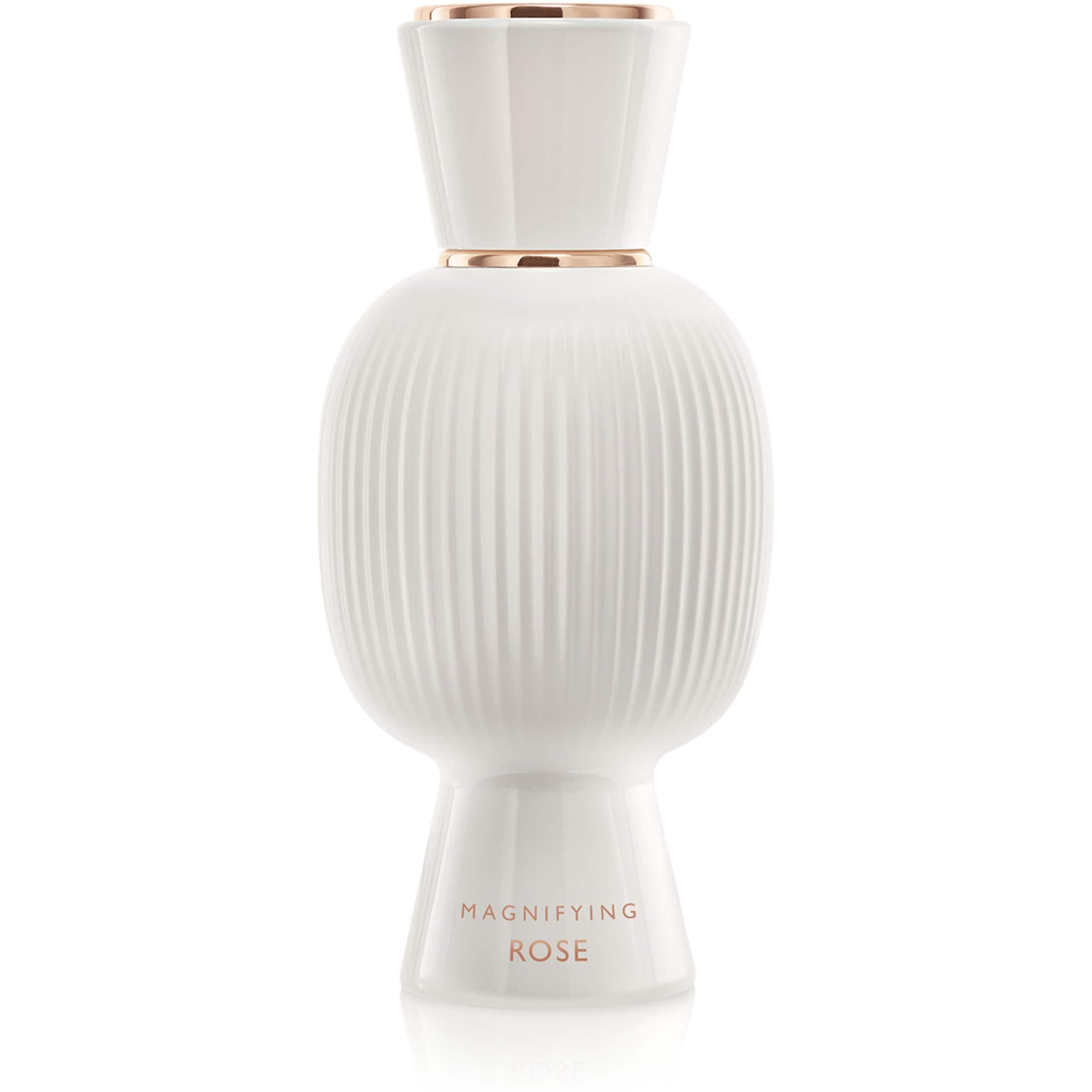 Bvlgari Allegra Magnifying Rose Eau de Parfum (40ml)