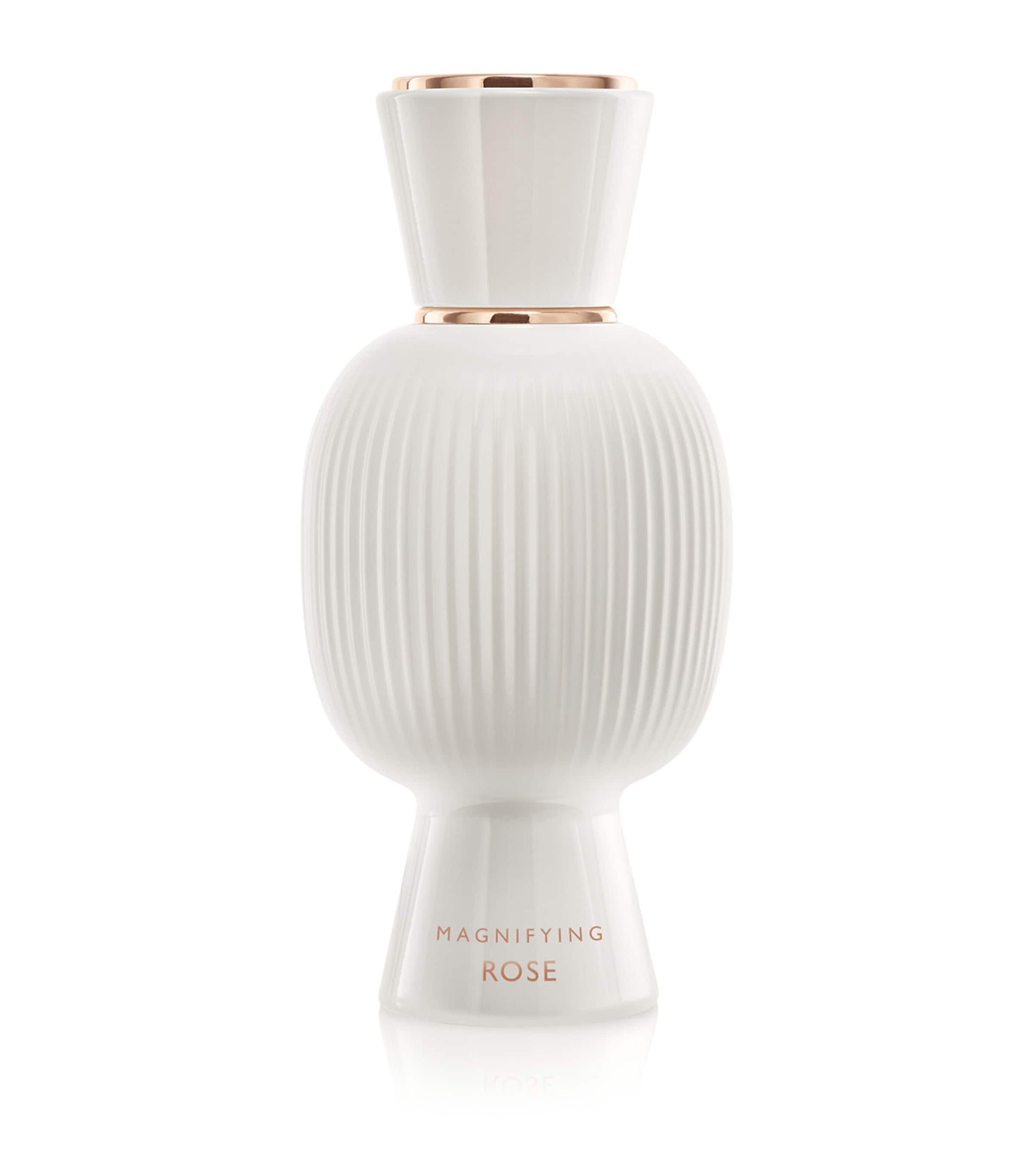 Bvlgari Allegra Magnifying Rose Eau de Parfum (40ml)