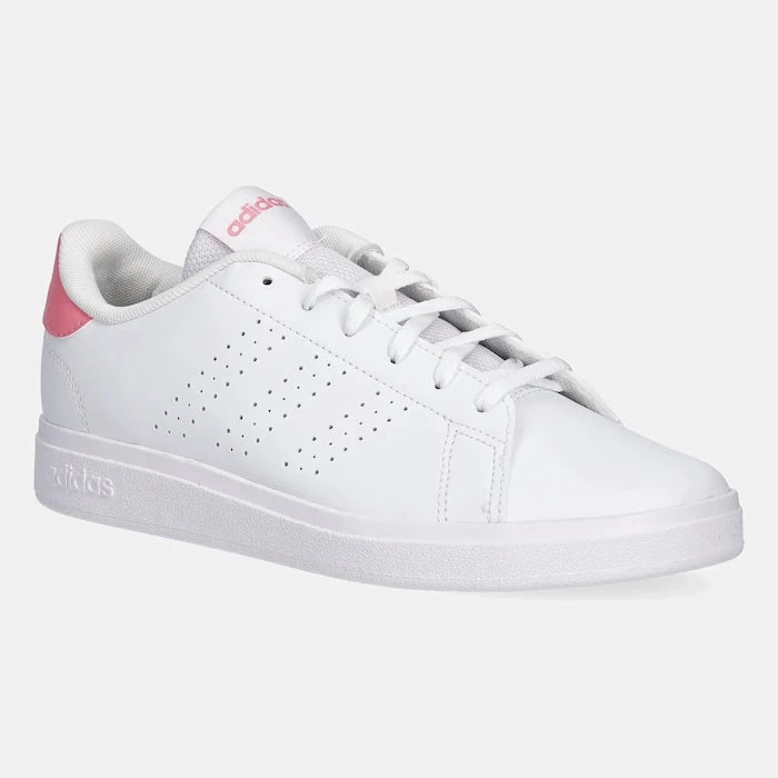 Детски маратонки adidas ADVANTAGE BASE 2.0