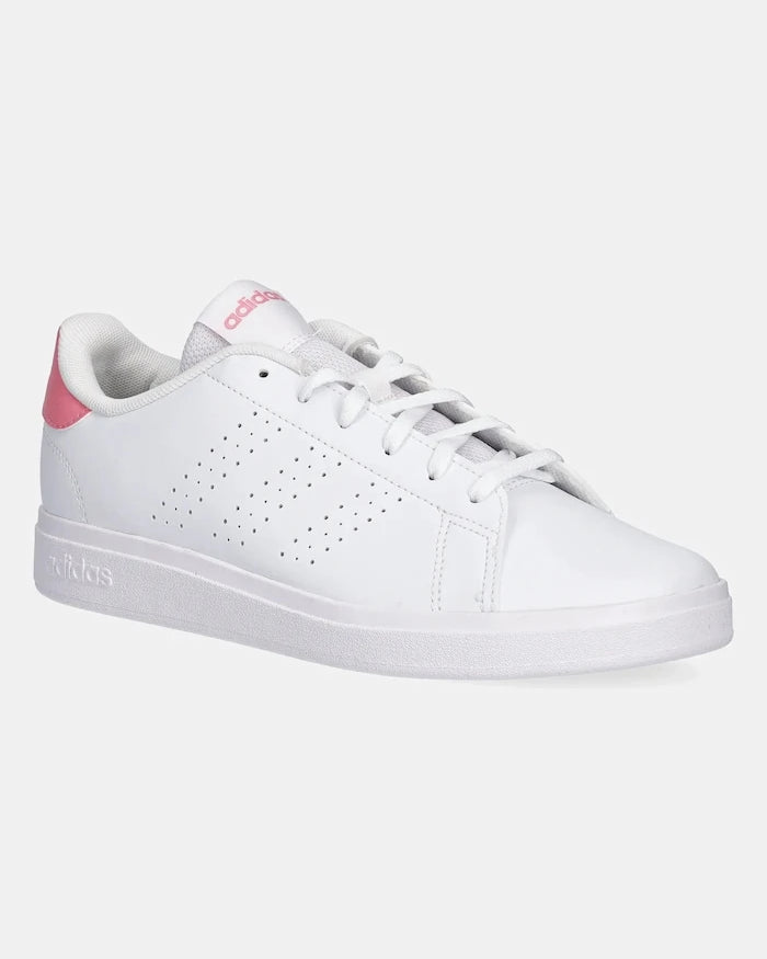 adidas ADVANTAGE BASE 2.0 Çocuk Spor Ayakkabı
