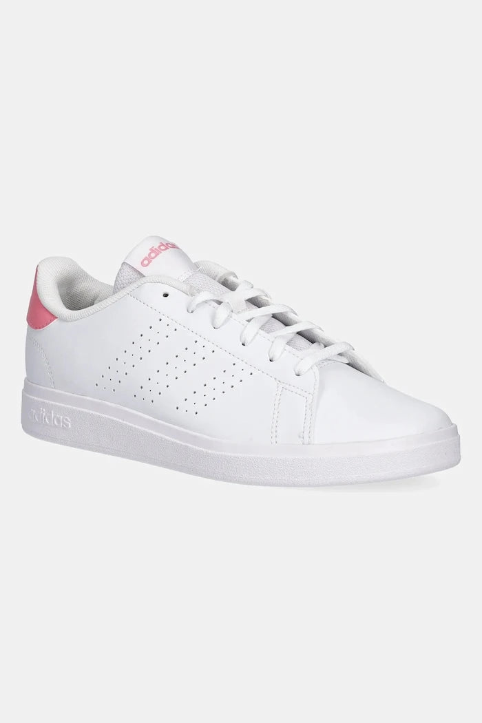 adidas ADVANTAGE BASE 2.0 Çocuk Spor Ayakkabı