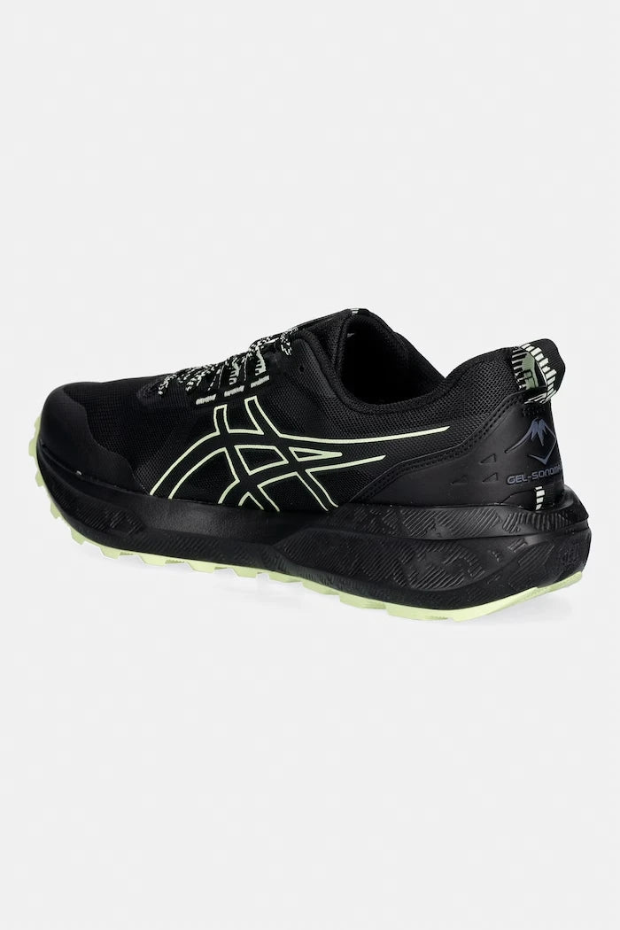 Asics erkek trekking ayakkabıları GEL-SONOMA 8