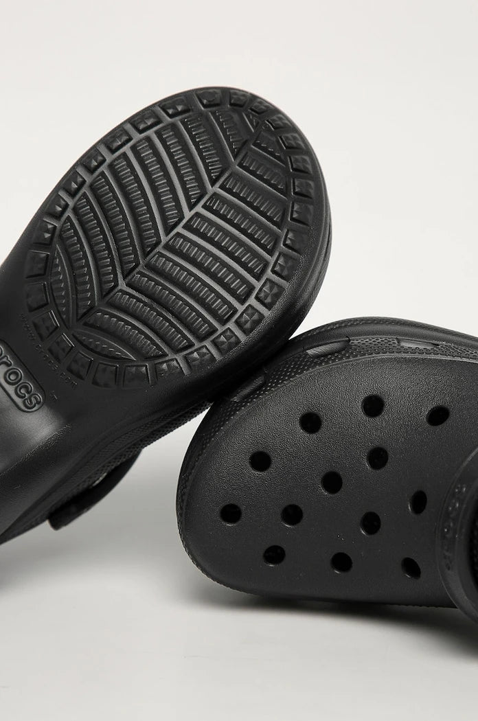 Crocs - Чехли Bae Clog