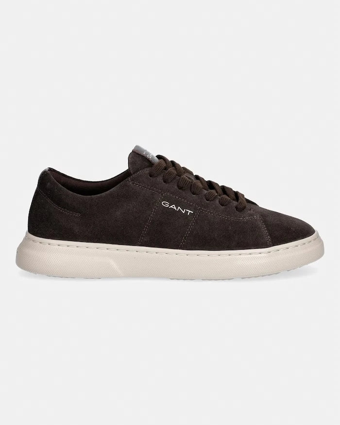 Gant Joree erkek süet sneaker