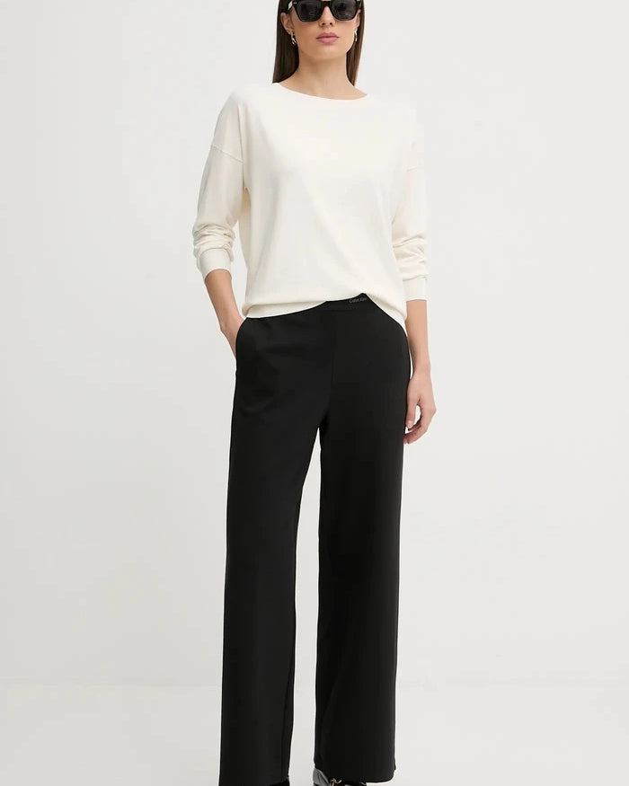 Calvin Klein Jeans Pantolon