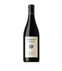 Cakebread Cellars Two Creeks Vineyards Pinot Noir 2021 (75cl) - Anderson Valley, USA