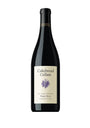 Cakebread Cellars Two Creeks Vineyards Pinot Noir 2021 (75cl) - Anderson Valley, USA