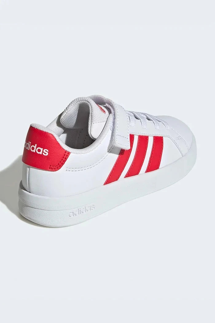 Детски маратонки adidas GRAND COURT 3.0