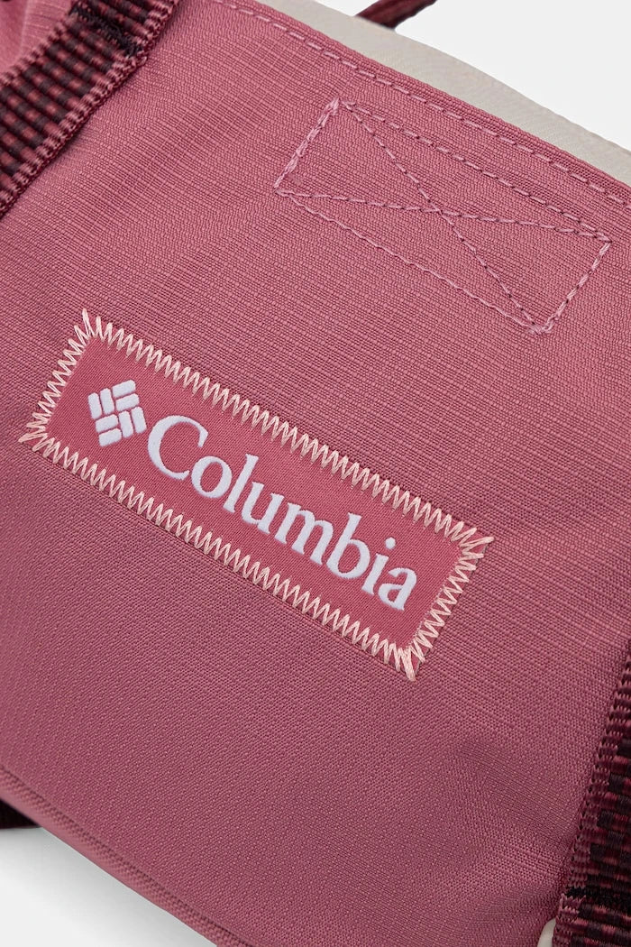 Columbia Bel Çantası