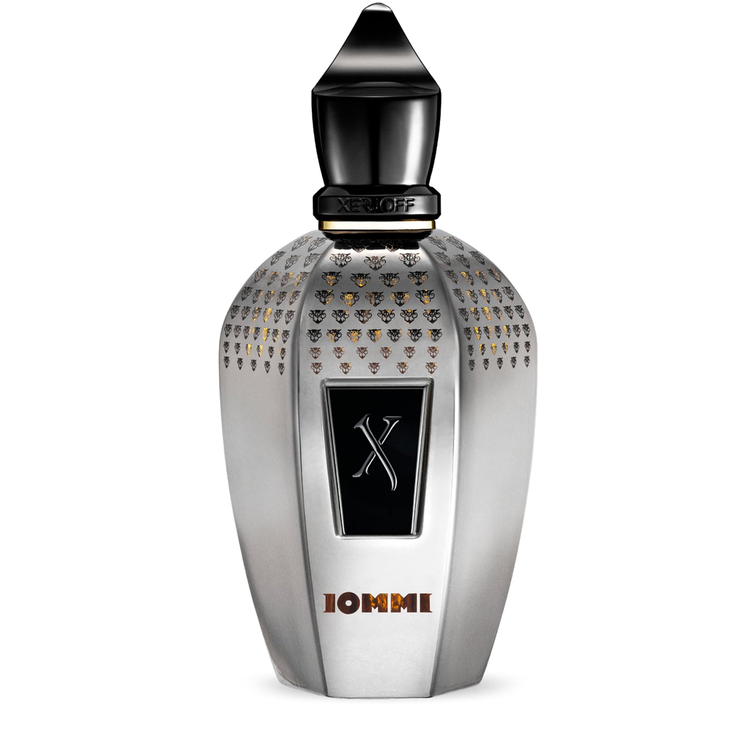 Tony Iommi Monkey Special Pure Perfume (100ml)