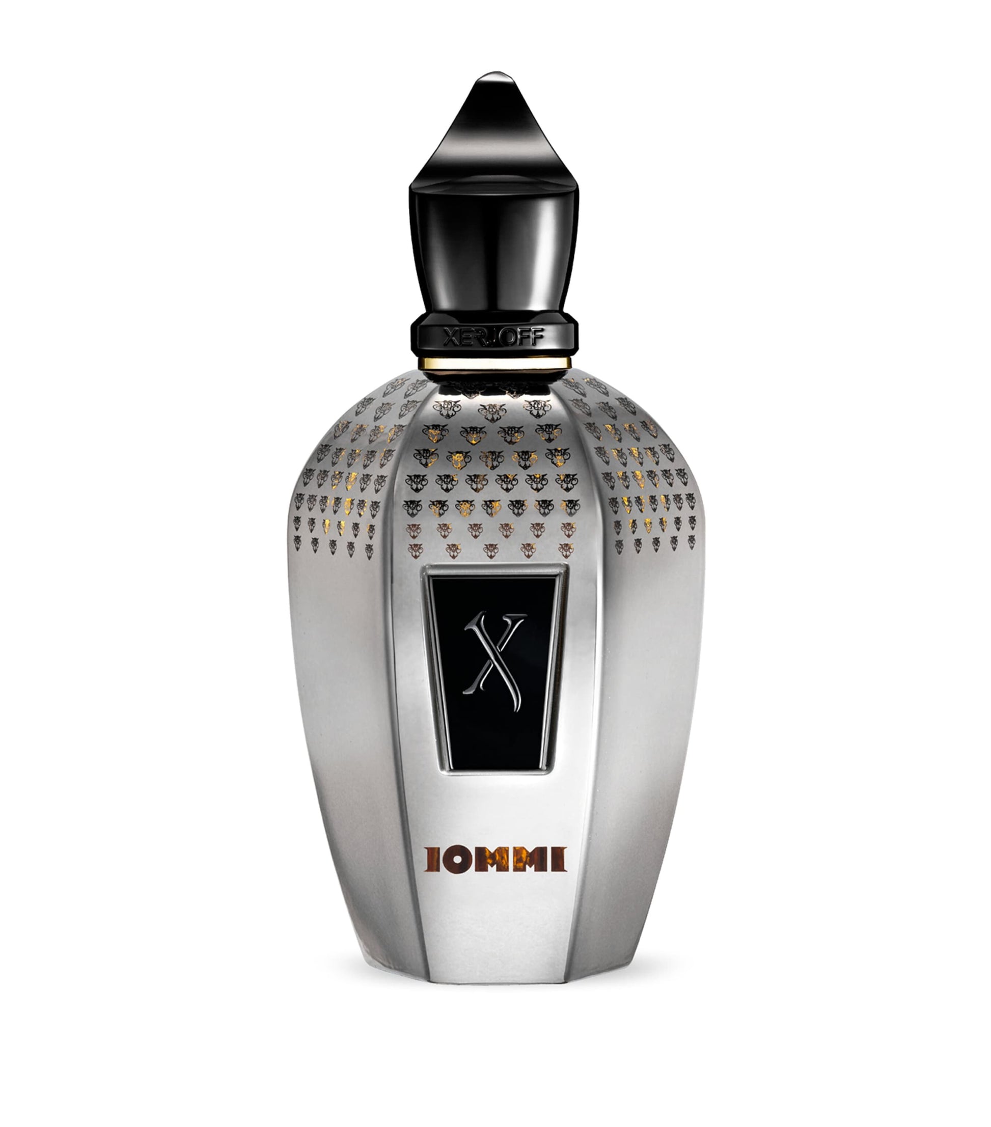 Tony Iommi Monkey Special Pure Perfume (100ml)