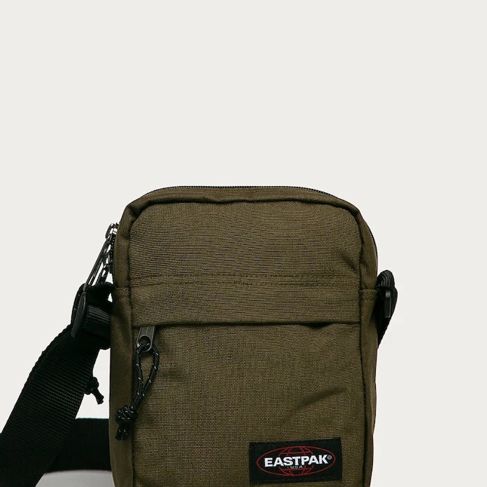 Eastpak чанта през рамо