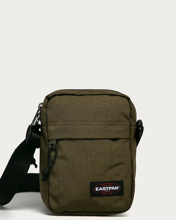 Eastpak Omuz Çantası
