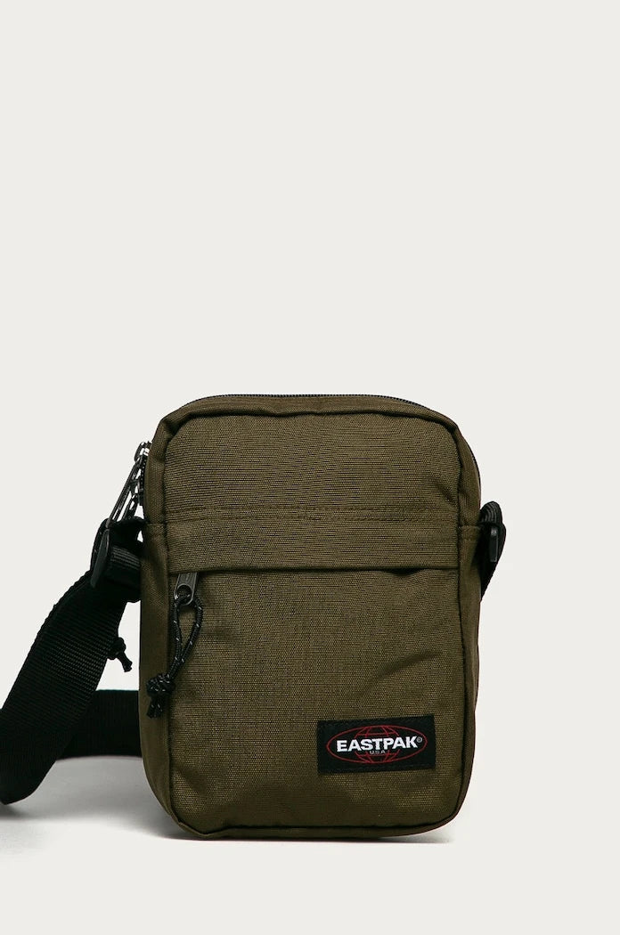 Eastpak чанта през рамо
