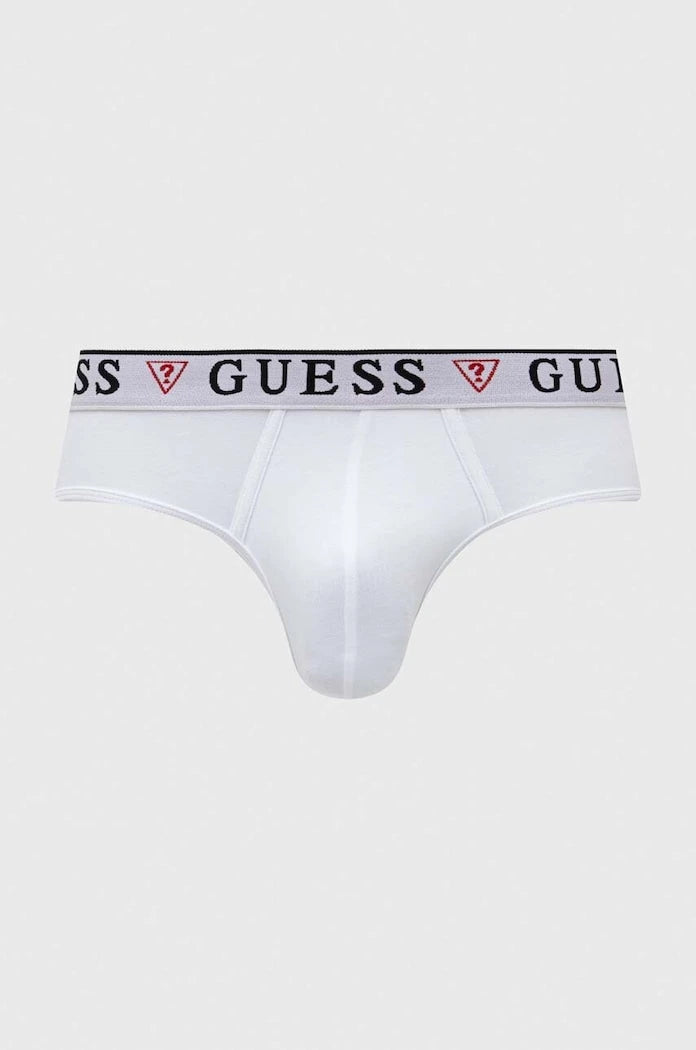 Guess Slipler (3’lü) BRIAN