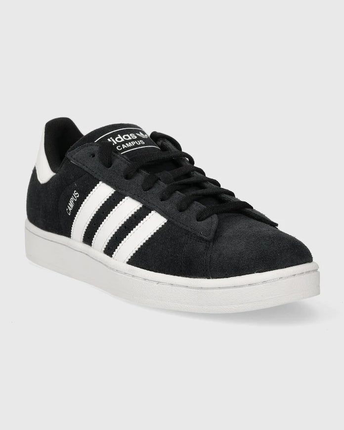 adidas Originals Campus 2 Süet Spor Ayakkabı