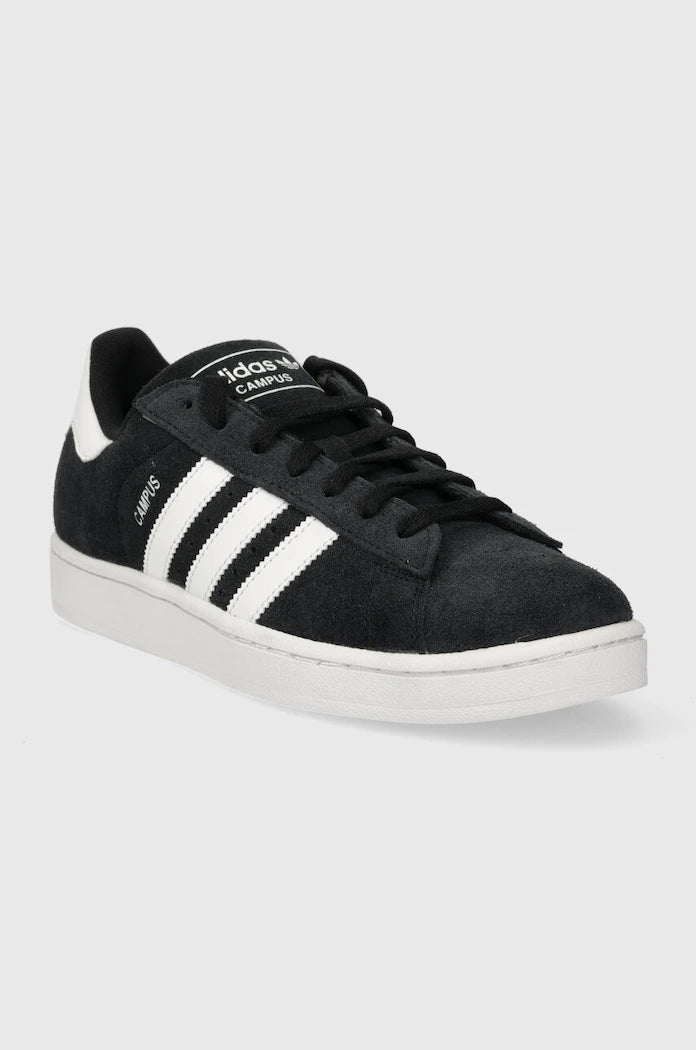 adidas Originals Campus 2 Süet Spor Ayakkabı