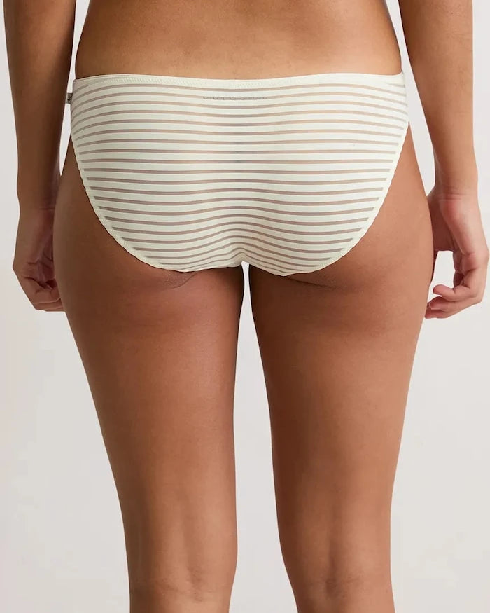 Marc O'Polo Bikini