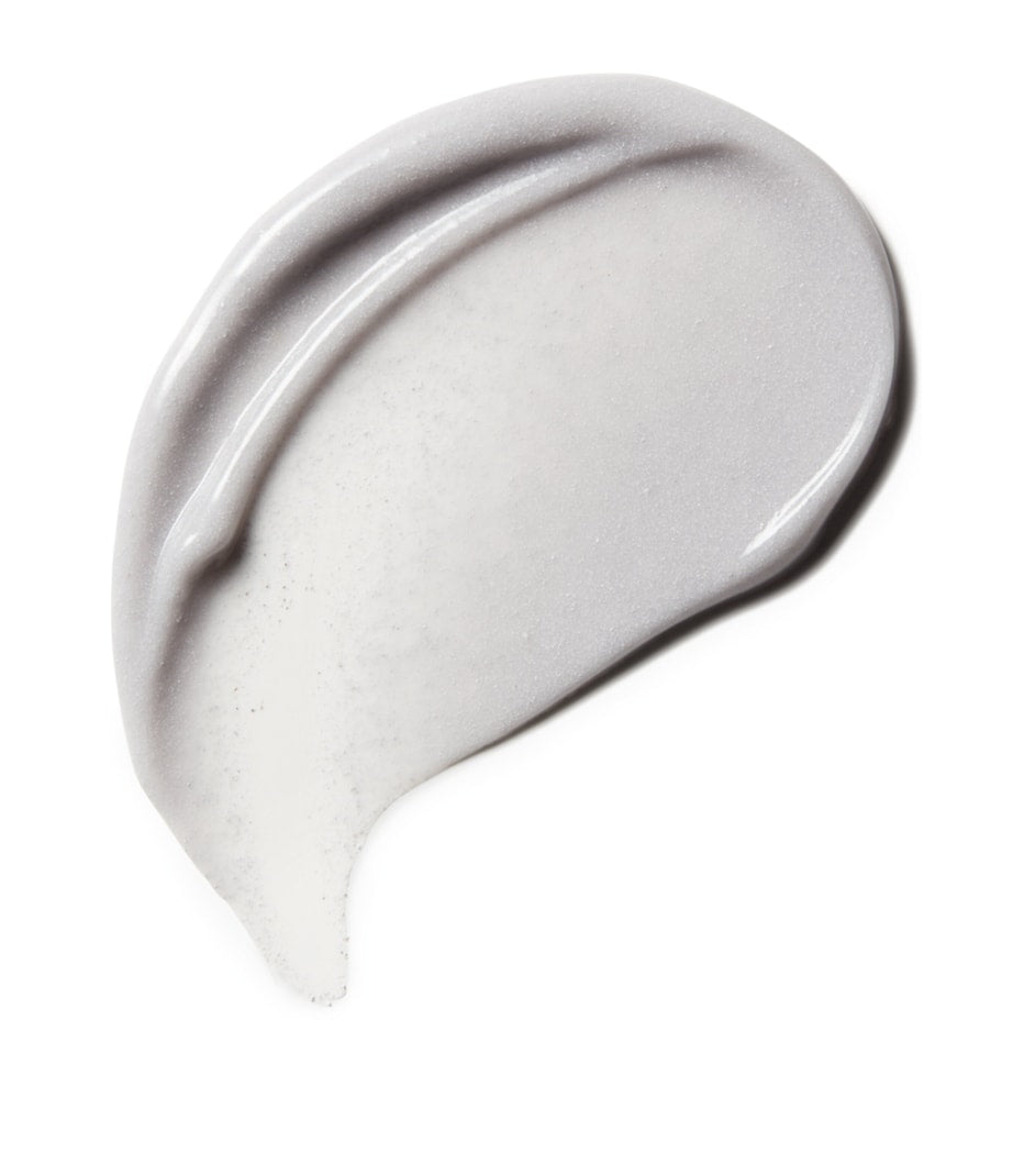 Clinique Dramatically Different Moisturizing BB-Gel (50ml)