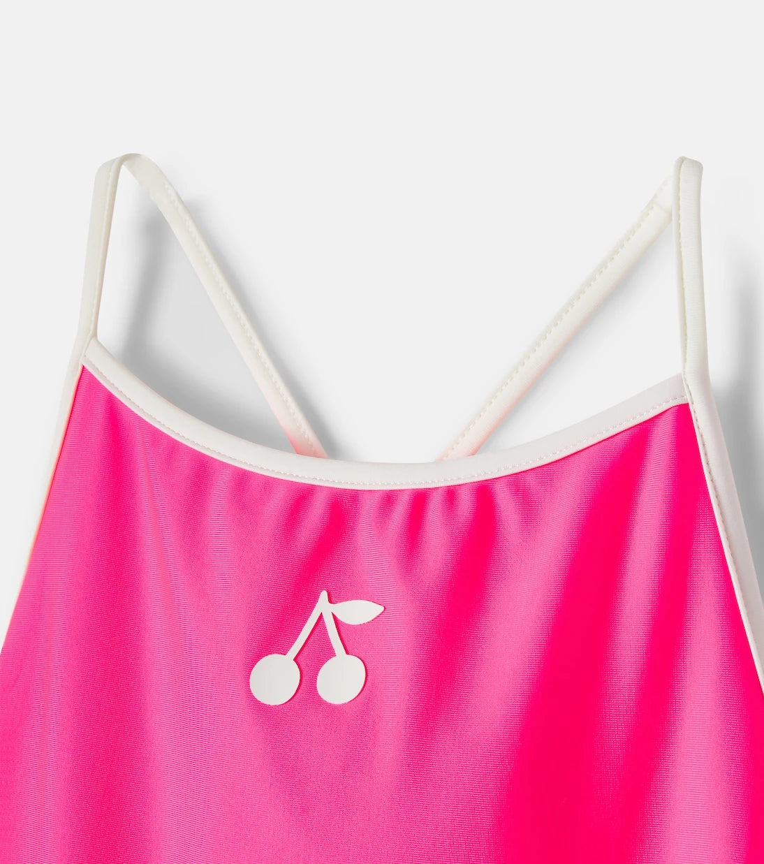 Bonpoint - Loola swimsuit