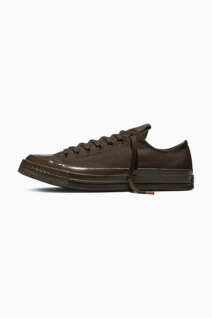Converse CHUCK 70 alçak sneaker