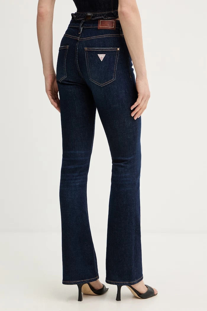 Guess Kot Pantolon