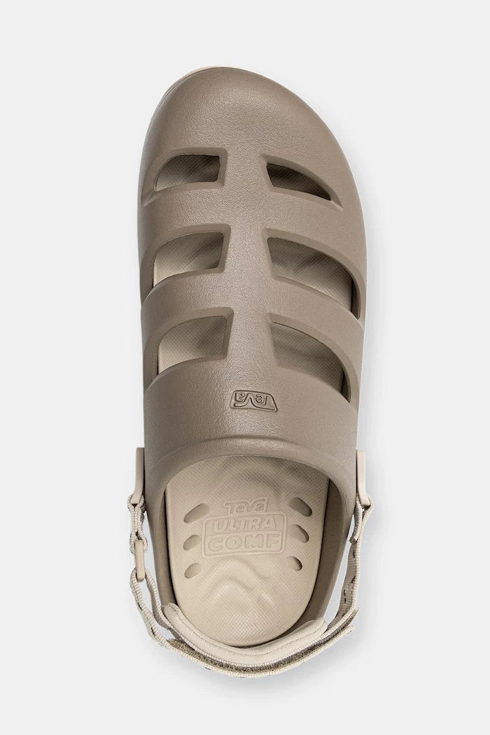Teva ApreAqua CT Terlik