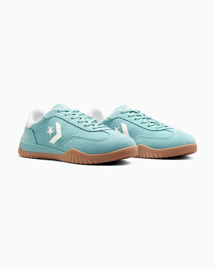 Маратонки Converse Run Star Trainer