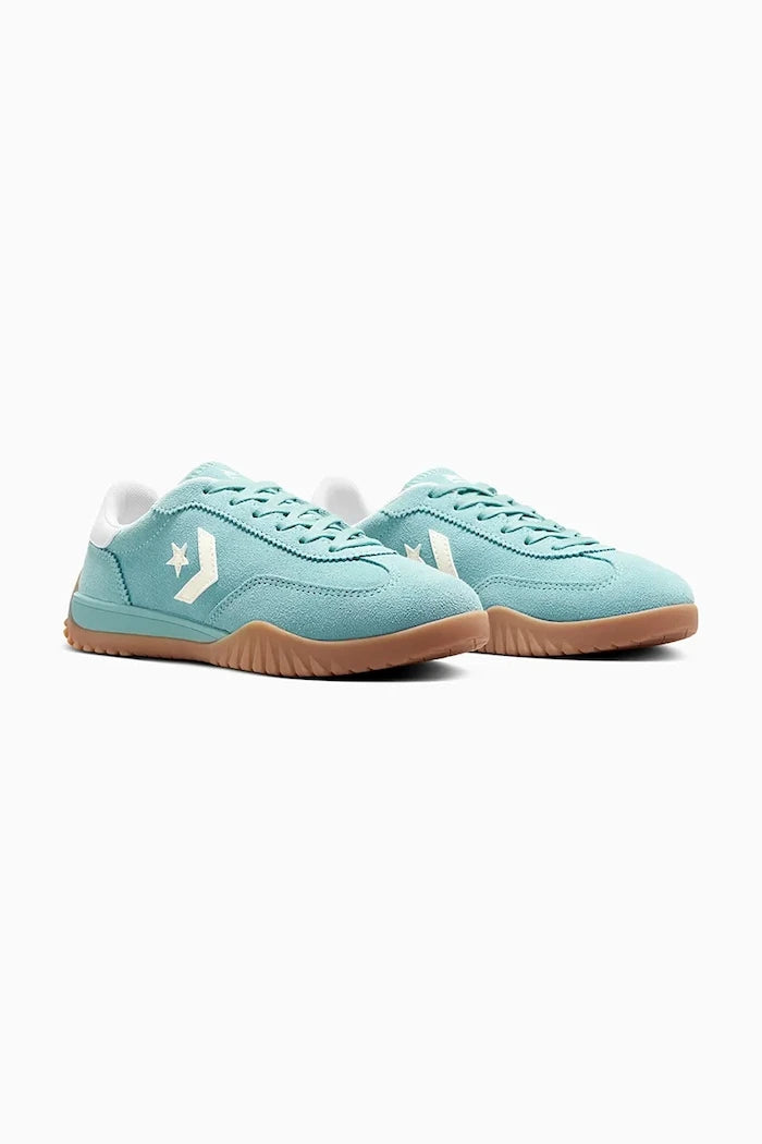 Маратонки Converse Run Star Trainer
