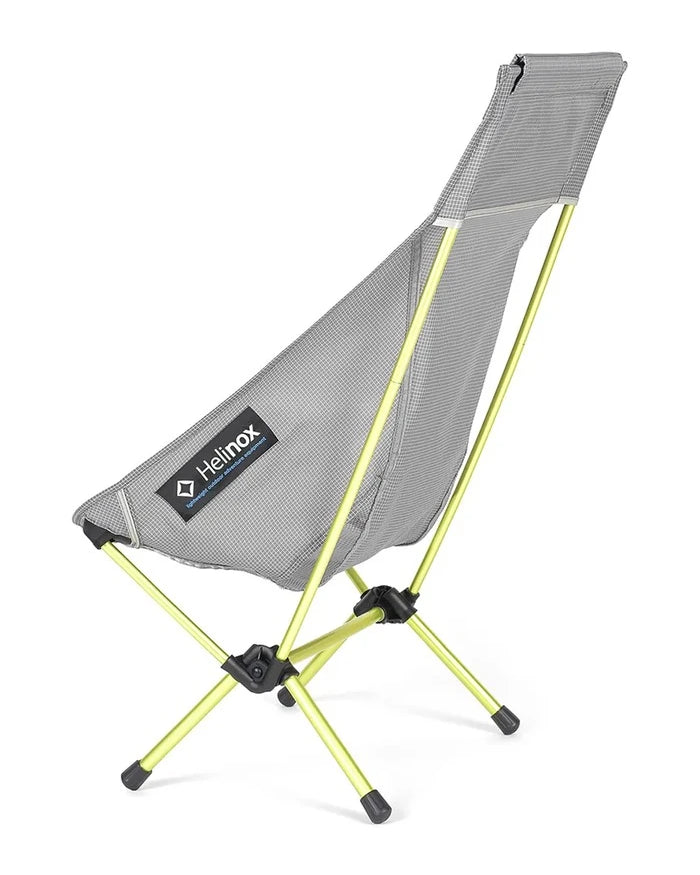 HELINOX 54 x 49 x 81 cm