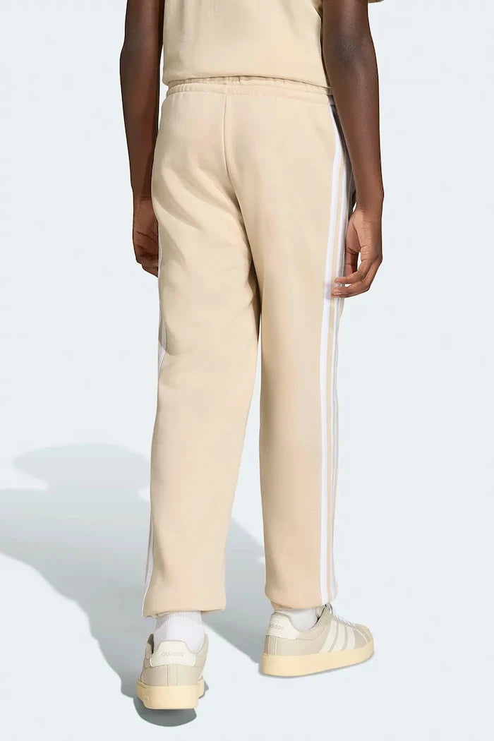 adidas Çocuk Spor Pantolonu
