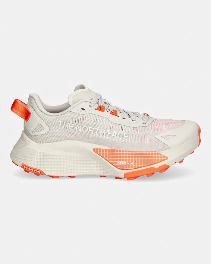 The North Face ALTAMESA 500 V2 kadın spor ayakkabı