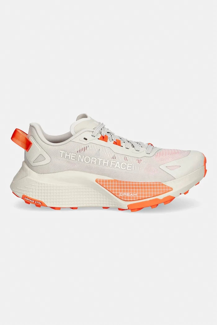 The North Face ALTAMESA 500 V2 маратонки дамски