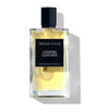 Legend Leather Eau de Parfum (100ml)