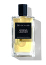 Legend Leather Eau de Parfum (100ml)