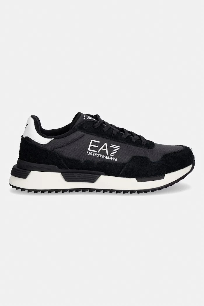 EA7 Emporio Armani маратонки