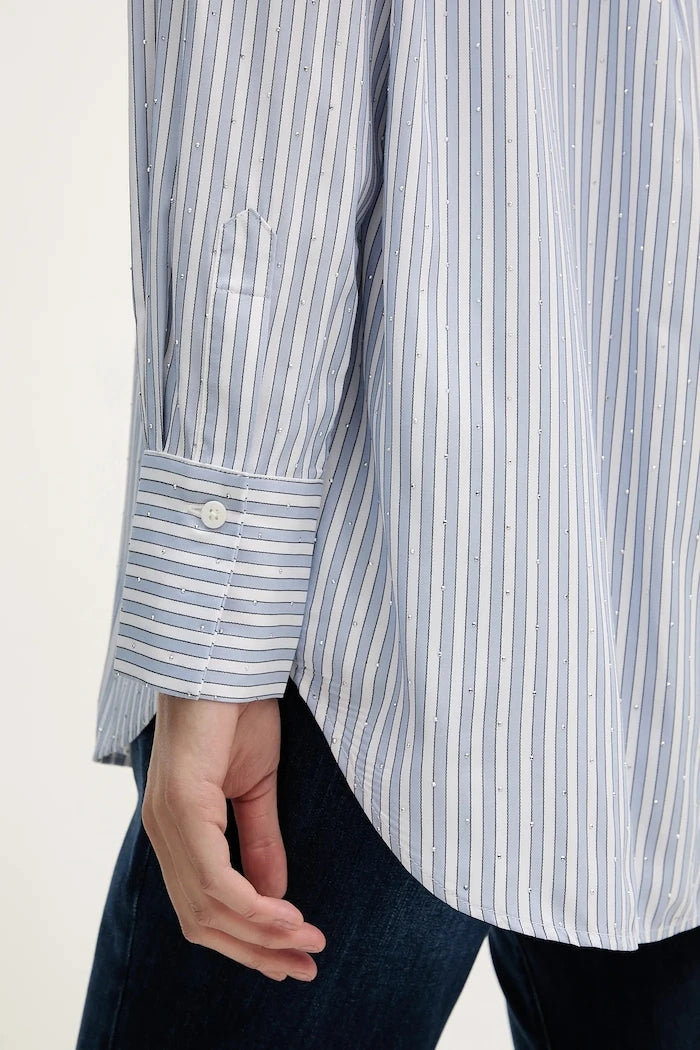 Joseph Ribkoff Tunik