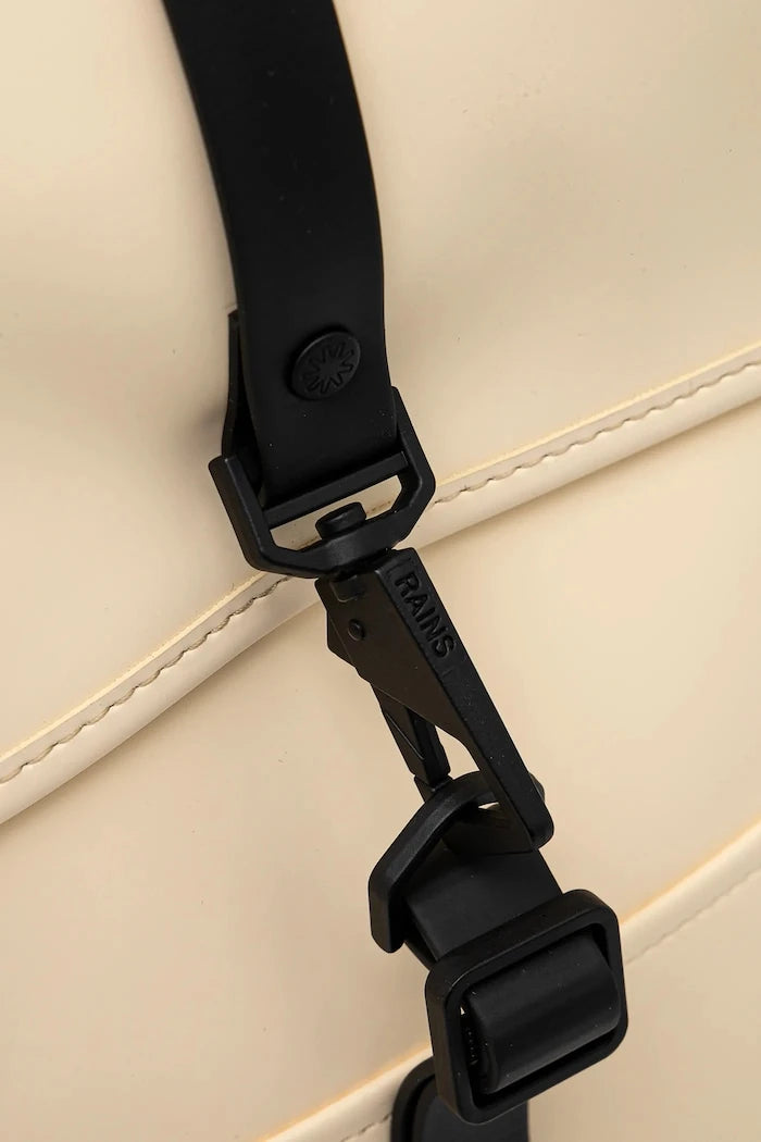Rains Backpack Micro W3