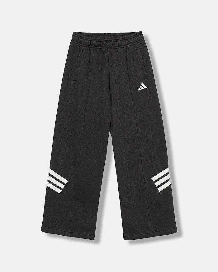 adidas Çocuk Spor Pantolonu