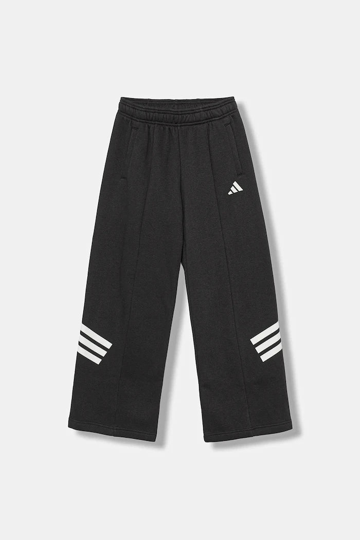 Детски спортен панталон adidas