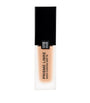 Givenchy Prisme Libre Skin-Caring Matte Foundation