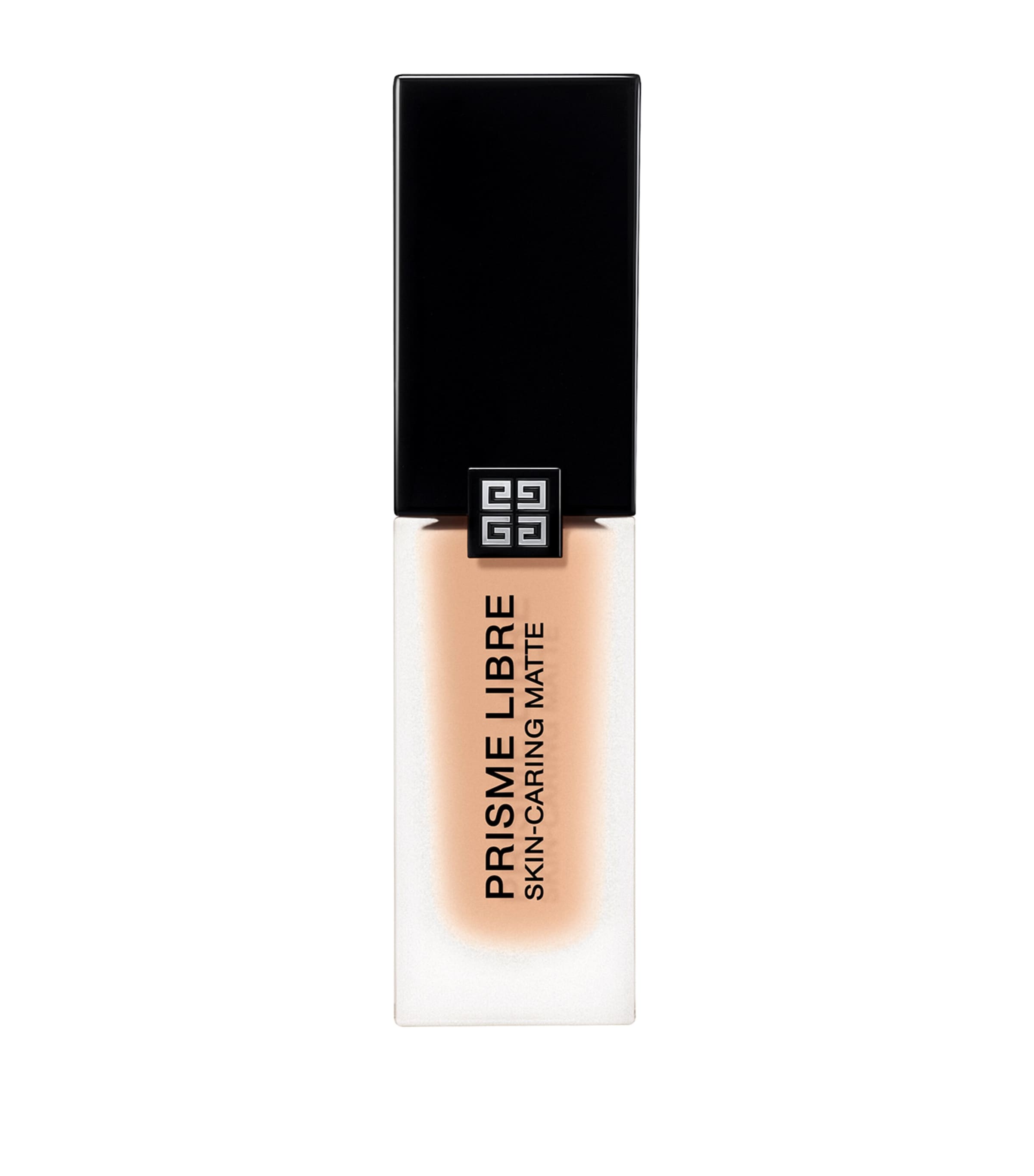 Givenchy Prisme Libre Skin-Caring Matte Foundation