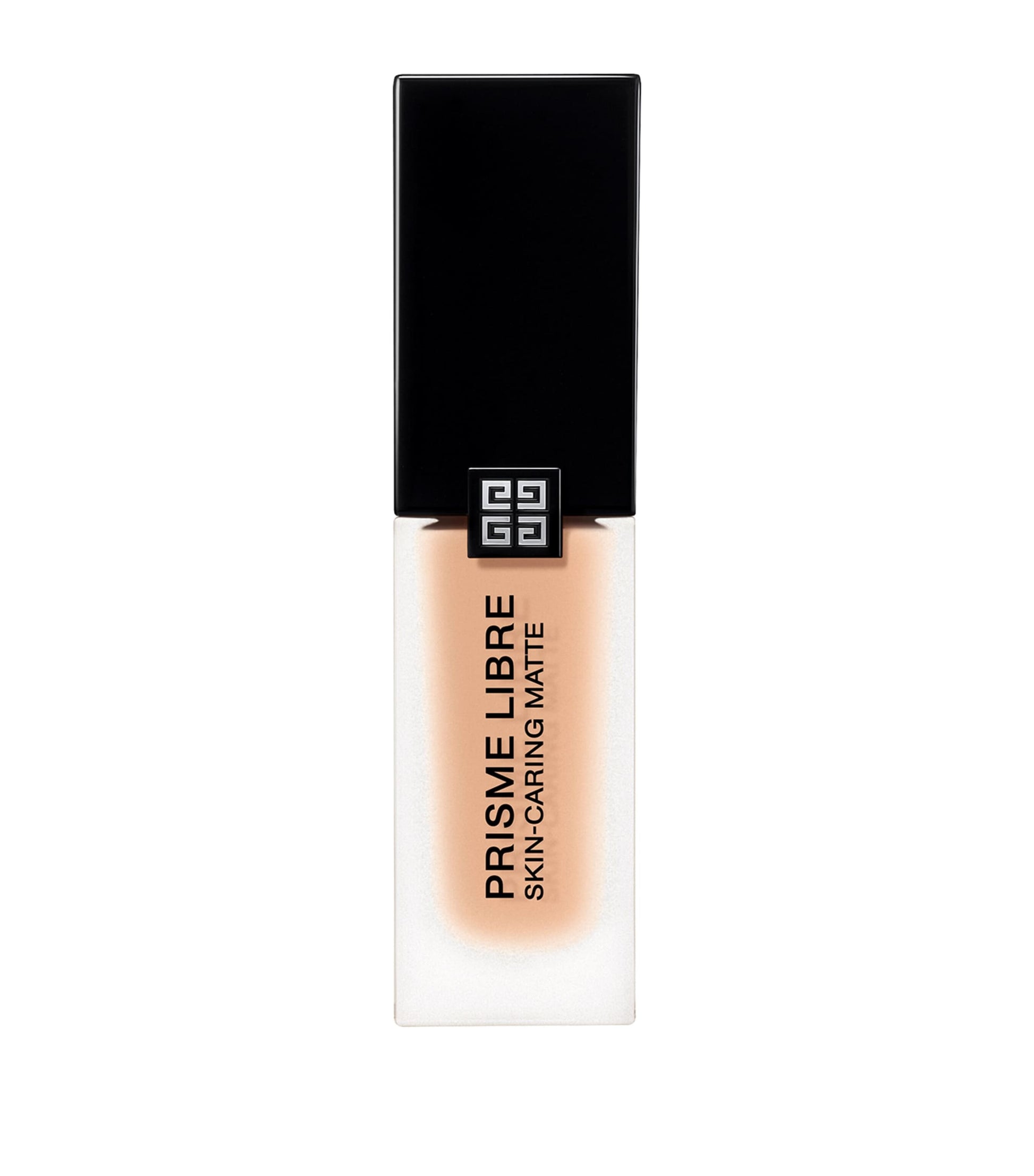 Givenchy Prisme Libre Skin-Caring Matte Foundation